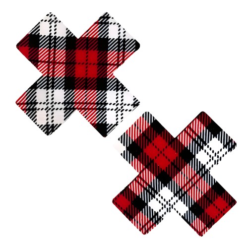 Neva Nude Pasty X Factor Escolar Cuadros