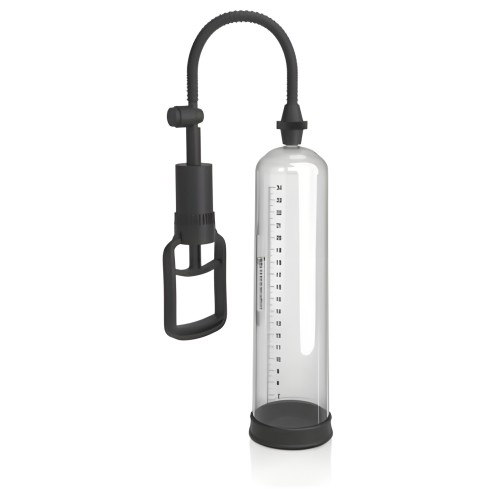 Classix XL Penis Enlargement Pump