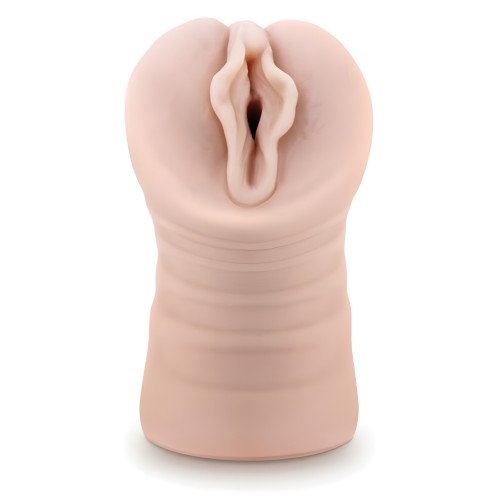 Blush M for Men - Ashley