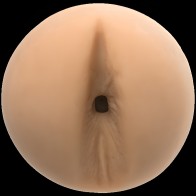 Man Squeeze Twink Ass