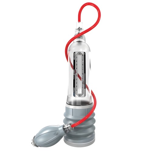 Bathmate Hydroxtreme 9 - Ultimate Penis Pump