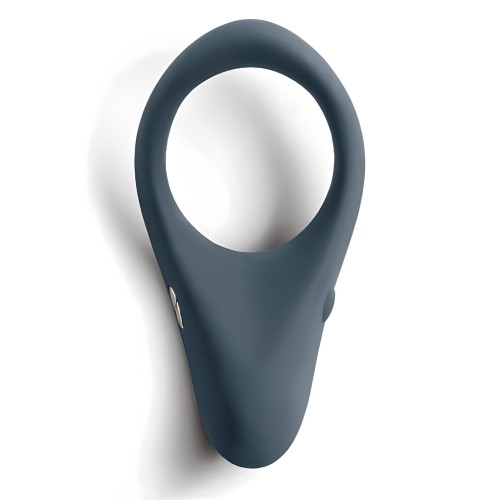 We-Vibe Verge Slate - Couples Vibrating Ring