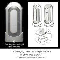 Tenga FLIP ZERO EV