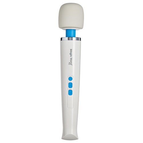 Vibratex Magic Wand Plus HV-265 Body Massager