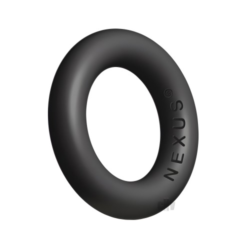 Nexus Enduro+ Silicone Cock Ring