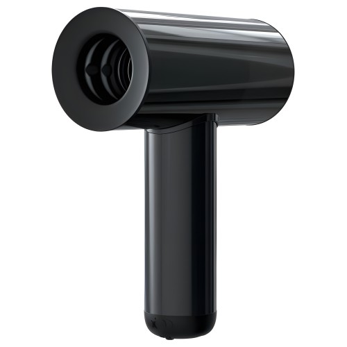 PDX Elite Hydrobator - Placer Automatizado