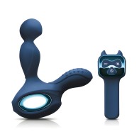 Renegade Orbit - Prostate Massager