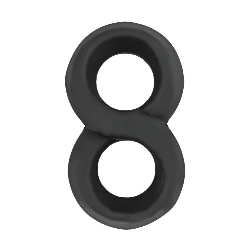 Rene Rofe Rainbow Net Set