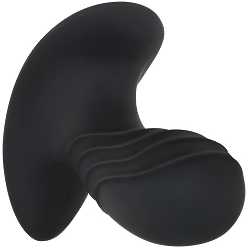 ZT The Gentleman - Powerful Prostate Massager