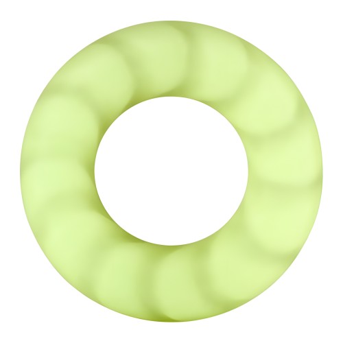 Forto F-25 Anillo para el Pene | Mejora del Rendimiento