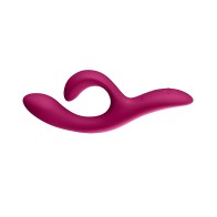 Vibrador We-Vibe Nova 2