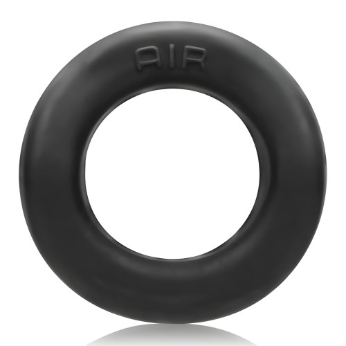 Oxballs Air Airflow Cockring - Comfort & Performance