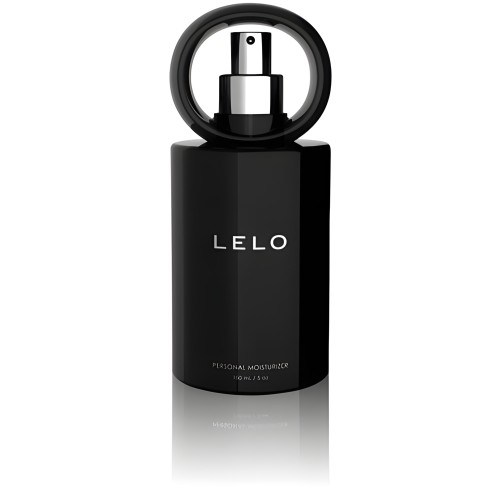 Hidratante Personal Lelo - 5 Fl. Oz.