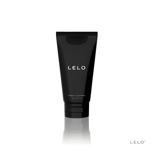 Lelo Personal Moisturizer - Hydrating Gel