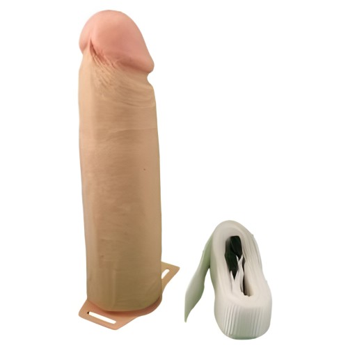 The Perfect Extension Penis Sleeve
