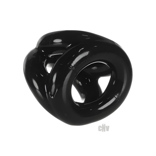 Oxballs Atomic Jock Tri-Sport Cockring