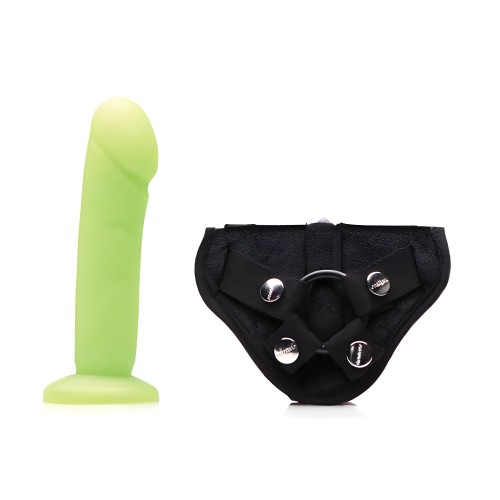 Kit Vamp de Tantus