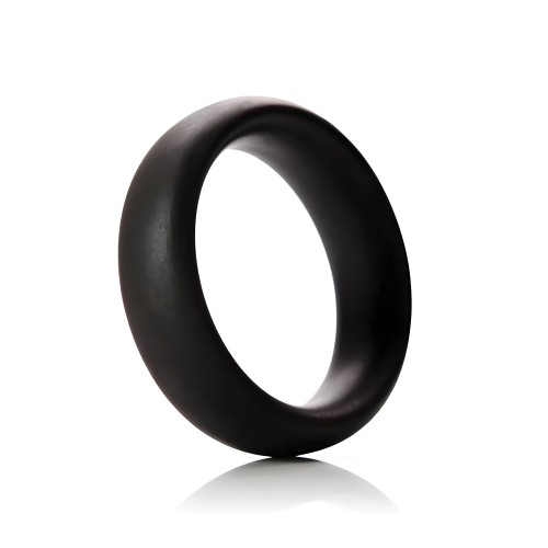 C-Ring Tantus 2" - Negro