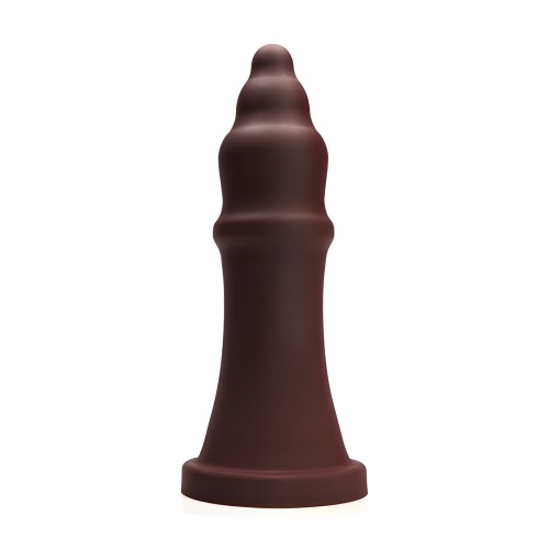 Tantus La Reina Firme Dildo