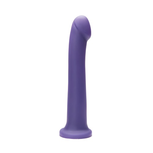 Tantus Hook - Twilight - Placer de Silicona