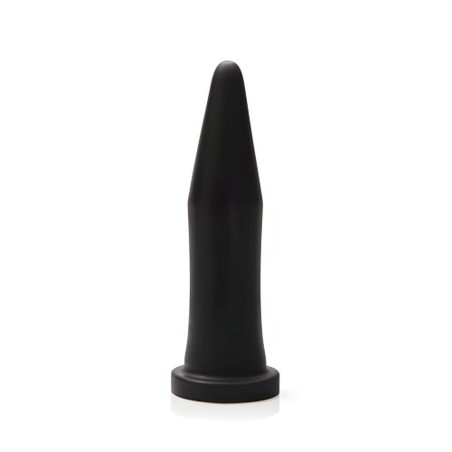 Tantus Entrenador de Banda Interior - Placer Avanzado