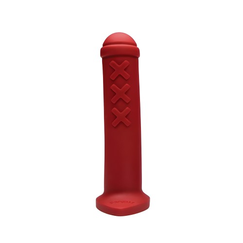 Tantus Amsterdam Junior - Rojo