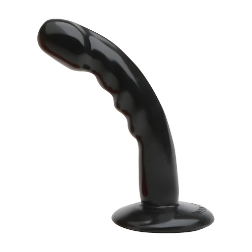 Dildo Compacto Tantus - Perfecto para Principiantes