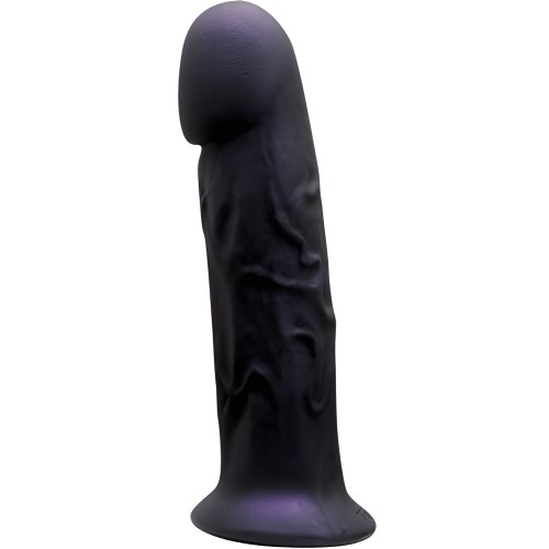 Tantus Goliath - Púrpura Medianoche