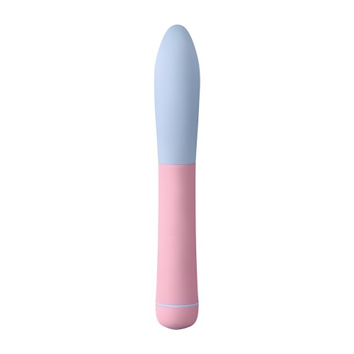 FemmeFunn FFIX Bullet XL - Pink
