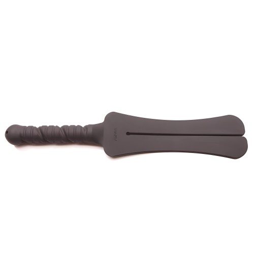 Tantus Trip 2 Tawse - Waterproof Whip