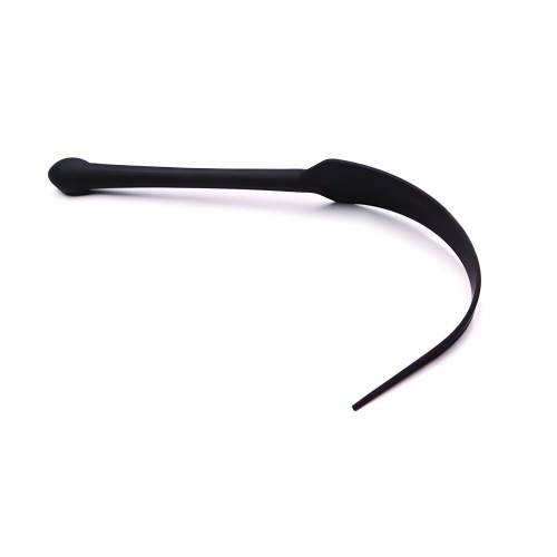 Cola de Dragón Tantus