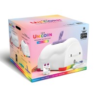 The Cowgirl Unicorn Premium Sex Machine