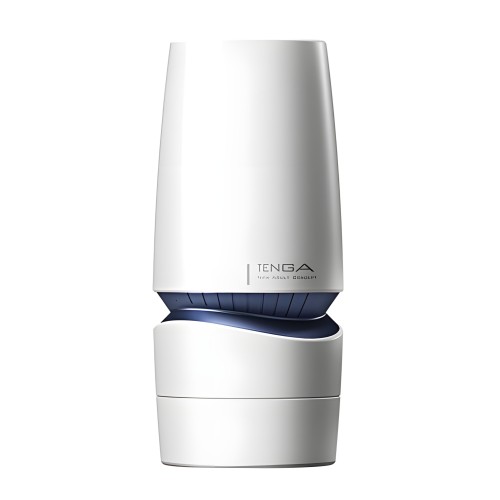 Tenga Aero Stroker
