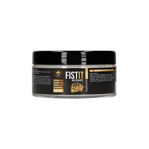 Ouch Pain Unique Italian Leather Whip