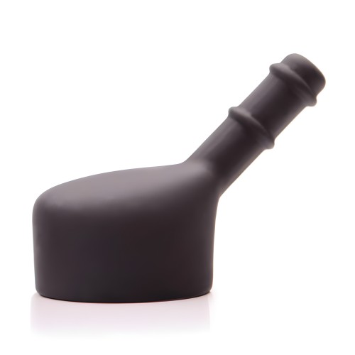 Cabezal Convertible Tantus - Rumble