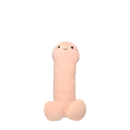 Penis Plushie 24 In.