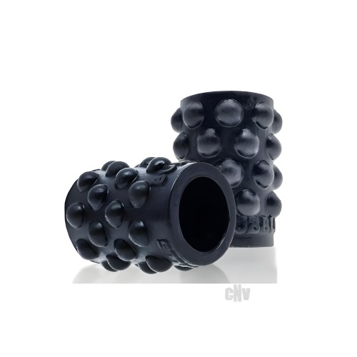 Oxballs Bubbles Nipsuckers