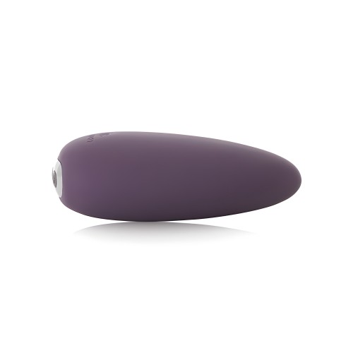 Vibrador Clitoriano Je Joue Mimi Soft
