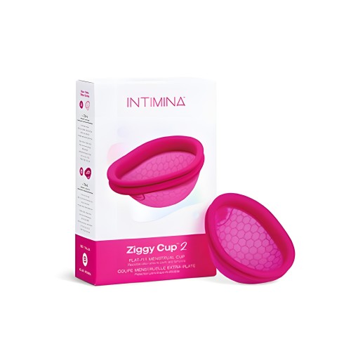 Intimina Ziggy Cup 2 Size B