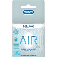 Durex Air (3)