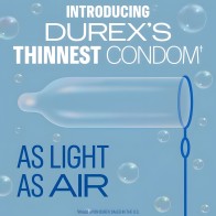 Durex Air (3)