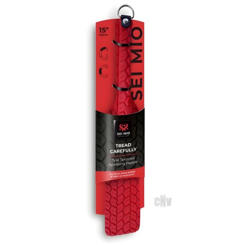 Pala Tyre Grande Sei Mio