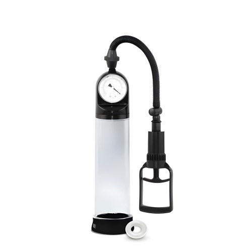 Anillos de Erección Glo Nutz