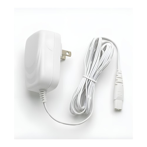 Magic Wand Plus Power Adapter