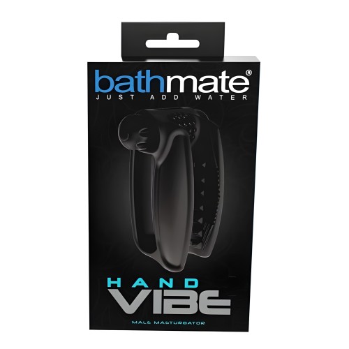Bathmate Vibe de Mano