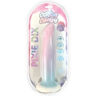 Mini Dildo Pixie Dix