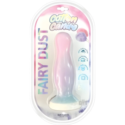 Mini Dildo Fairy Dust