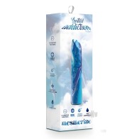 Mesmerize de Limited Addiction - Placer Vibrante