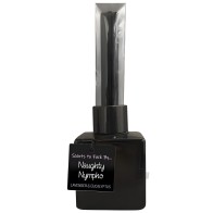 Naughty Nympho Lavanda/eucalipto