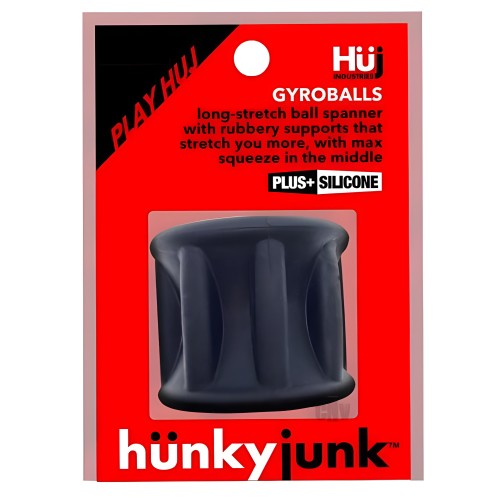 Gyroball Ballstretcher - Placer Mejorado